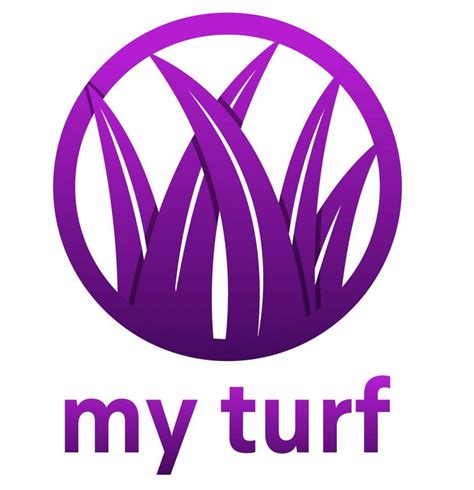 mimyturf|Login .